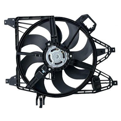 28  HS-REN-1158(1 (2)