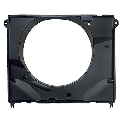 Radiatora ventilators priekš TOYOT HILUX/REVO 2015 16711-0L140
